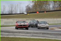 514 - IMG_4318.jpg